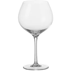 Leonardo Ciao+ Burgunderglas 660 ml