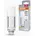 DULUX D18 VT EM G24D kaltweiß