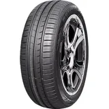 Rotalla RH02 185/65 R15 92T XL