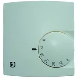 PROTEC.class PRTR 60 Raumtemperaturregler 3000 Watt