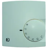 PROTEC.class PRTR 60 Raumtemperaturregler 3000 Watt