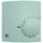 PROTEC.class PRTR 60 Raumtemperaturregler 3000 Watt
