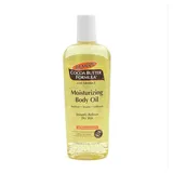 Palmers Cocoa Butter Körperöl 250 ml