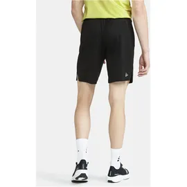 Craft Herren Sporthose, Extend Shorts M L