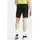 Craft Herren Sporthose, Extend Shorts M L