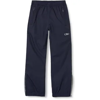 CMP - Regenhose für Kinder, Marine, 152