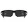 Uvex Sportstyle 223 - S3 - Schwarz/Grau