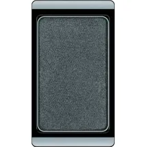 ARTDECO Eyeshadow pearl, 03 Pearly Granite Grey