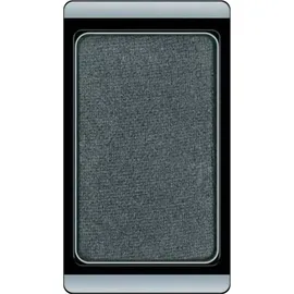 ARTDECO Eyeshadow pearl, 03 Pearly Granite Grey