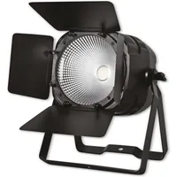 Eurolite Theatre COB 100 RGB/WW
