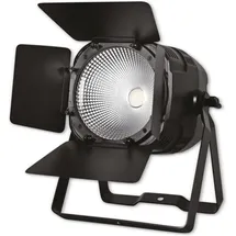 Eurolite Theatre COB 100 RGB/WW