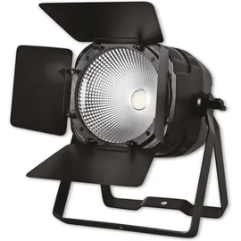 Eurolite Theatre COB 100 RGB/WW