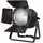 Eurolite Theatre COB 100 RGB/WW