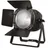 Eurolite Theatre COB 100 RGB/WW