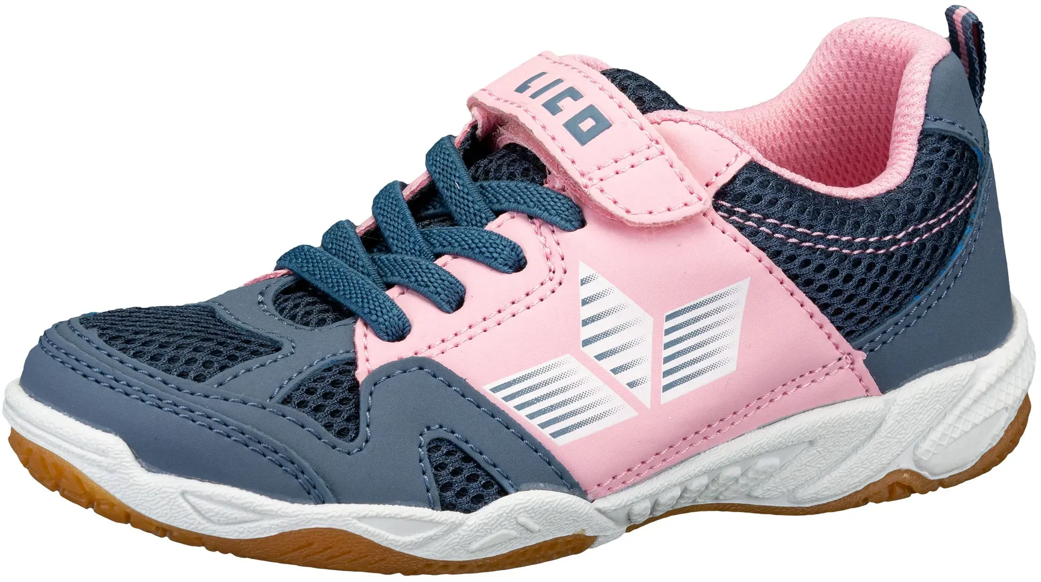 Laufschuh LICO 