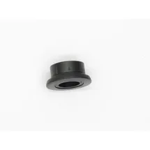 aalberts hfc gmbh Flamco Dichtungseinsatz f. (Einrohr-)Hahnbl. Kunststoff schwarz F10630