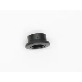 aalberts hfc gmbh Flamco Dichtungseinsatz f. (Einrohr-)Hahnbl. Kunststoff schwarz F10630