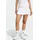 Tennisrock White XL