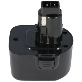 AccuCell Akku passend für den Rems Akku 571510, 571513 Rems Akku-Press ACC Presszange Akku