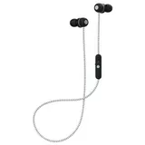 Kreafunk aVIBE Bluetooth Kopfhörer