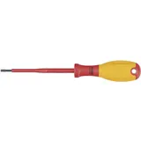 HAZET Schraubendreher 810VDE-40 PH 3