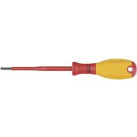 HAZET Schraubendreher 810VDE-40 PH 3