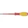 HAZET Schraubendreher 810VDE-40 PH 3