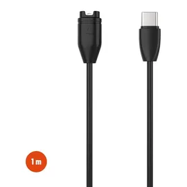 FIXED FIXDW-796-C 1 m, Schwarz