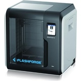 Wasp 2040 INDUSTRIAL X 3D-Drucker Schmelzfadenherstellung (FFF) WLAN
