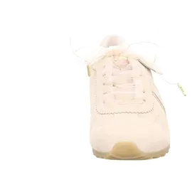 Paul Green Sneaker Beige Damen 40,5
