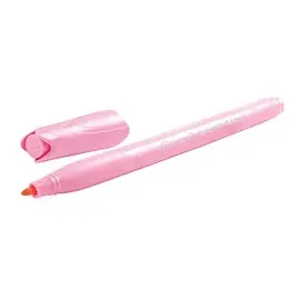Pelikan Colorella Star Pastell sortiert, 6er-Set, Kartonbox (822282)