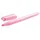 Pelikan Colorella Star Pastell sortiert, 6er-Set, Kartonbox (822282)