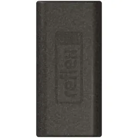 Reflex Exiso Wärmedämmung DN 125-150 (139,7-168,3)