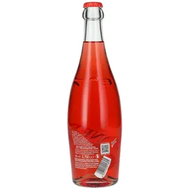 Mionetto il Spr!tz Aperitif 8% Vol. 0,75l