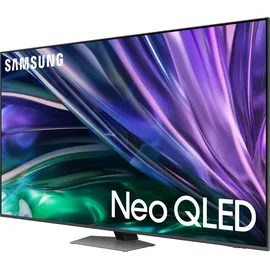 Samsung QE65QN85D 65" Neo QLED 4K Tizen Smart TV QN85D (EU-Modell)