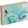 Goldbuch Bamboo Bilderrahmen Bambus 10x15 cm 2er Set