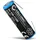 Cellonic Akku für Rasierer kompatibel mit Philips Norelco HX6972, HQ9090, HX6986, HQ8240 750mAh