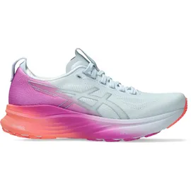 Asics Gel-Kayano 32 Damen Sky/Digital Sakura 39