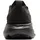 Brooks Adrenaline GTS 25 Herren weit Black/Black/Ebony 48,5