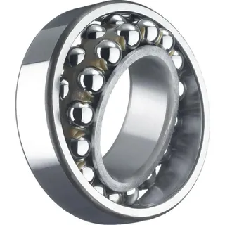 SKF Pendelkugellager 2212 ETN9 ID 60mm AD 110mm Breite28mm