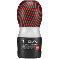 TENGA AIR FLOW CUP STRONG 1 St