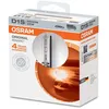 Produktbild OSRAM Glühlampe, Fernscheinwerfer VW,MERCEDES-BENZ,AUDI 66140