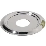 BASI 6840-0002 Rosetten-Wechsel-Garnitur