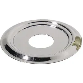 BASI 6840-0002 Rosetten-Wechsel-Garnitur