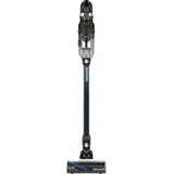Bissell Icon Turbo 25V