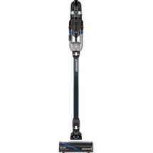 Bissell Icon Turbo 25V