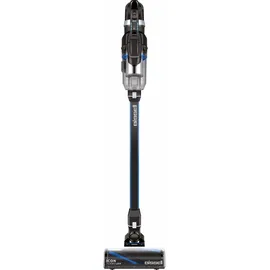 Bissell Icon Turbo 25V