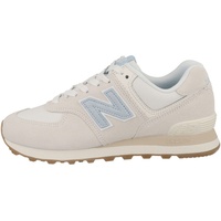 NEW BALANCE Damen Weiss FQA2