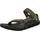 Teva Original Universal Herren dark olive 40,5