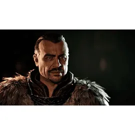 Gothic 1 Remake (USK) (PS5)